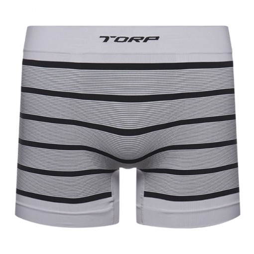 (8408) Cueca boxer microfibra sem costura Torp
